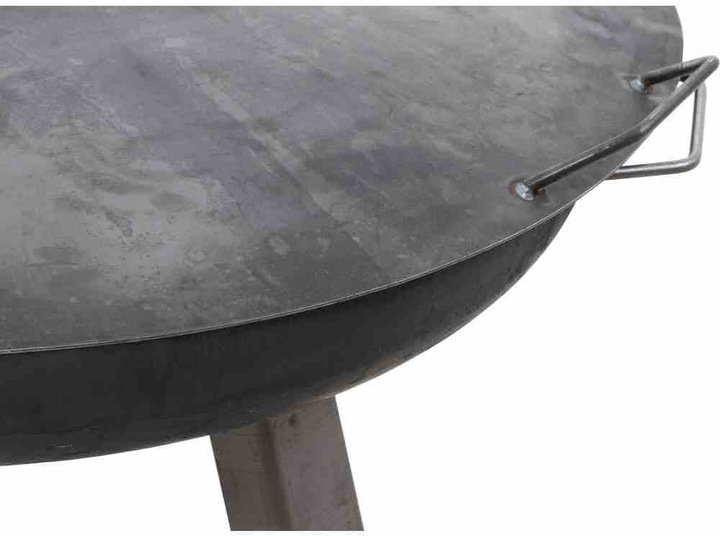Produktbild Siena Garden Deckel XXL (77 cm)