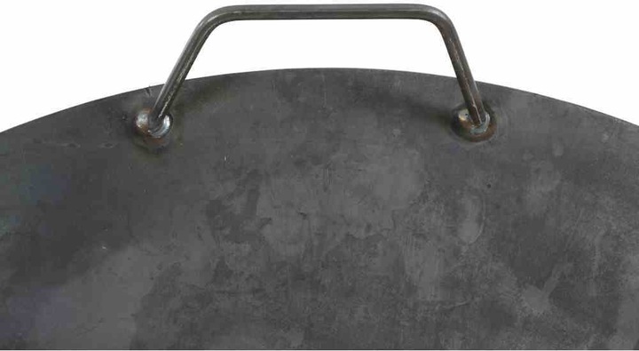 Produktbild Siena Garden Deckel XXL (77 cm)