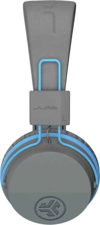 Actual product image JLab Audio JBuddies