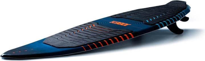 Actual product image Jobe Laze (152 cm)