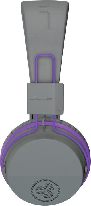 Image du produit JLab Audio JBuddies