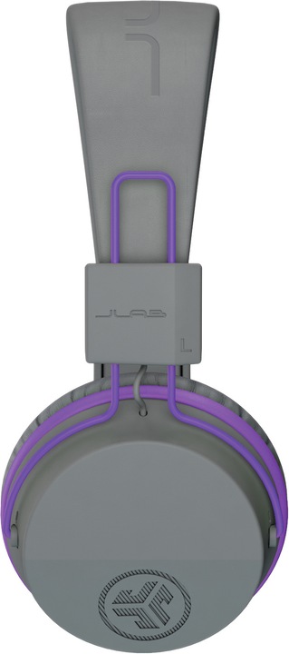 Produktbild JLab Audio JBuddies