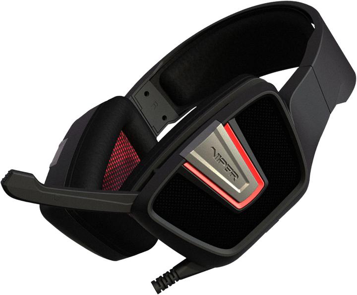 Produktbild Patriot Viper V330 (Kabelgebunden)