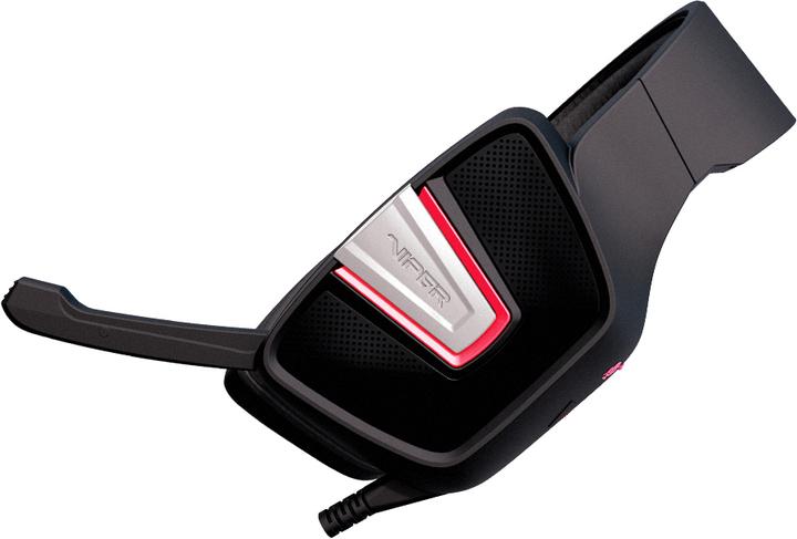 Produktbild Patriot Viper V330 (Kabelgebunden)