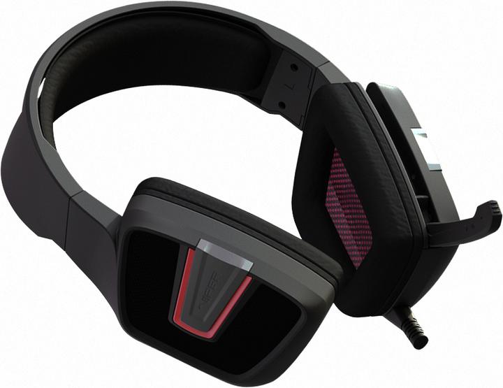 Patriot Viper V330 (Kabelgebunden)