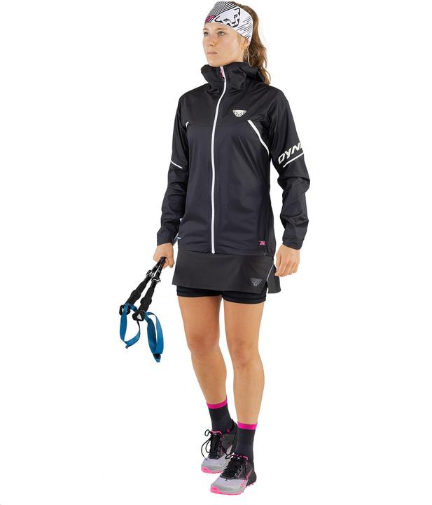 Produktbild Dynafit Alpine (40.5)