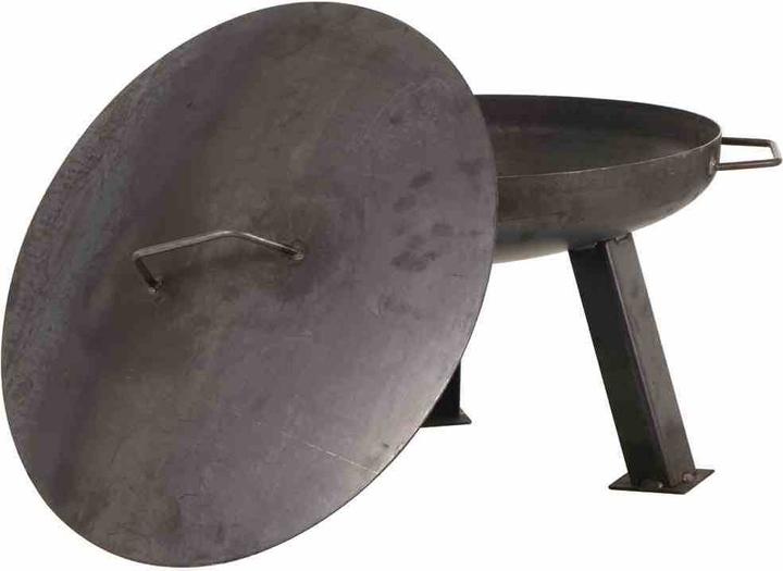 Image du produit Siena Garden Couverture (57 cm)