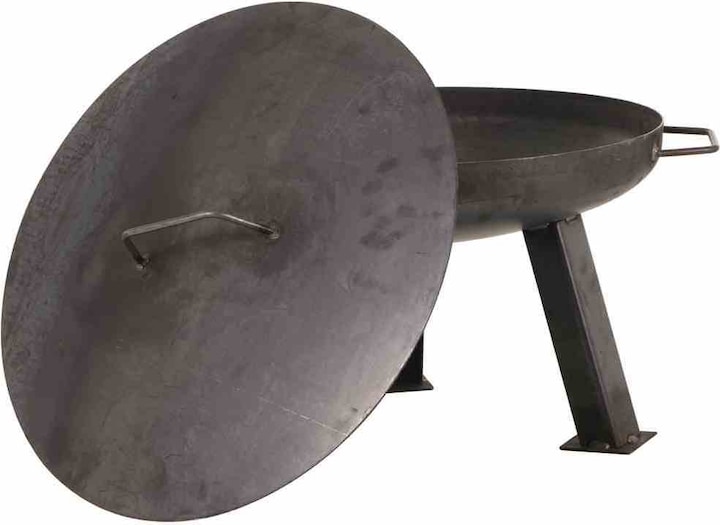 Actual product image Siena Garden Cover (57 cm)
