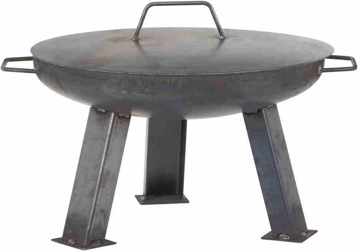 Image du produit Siena Garden Couverture (57 cm)