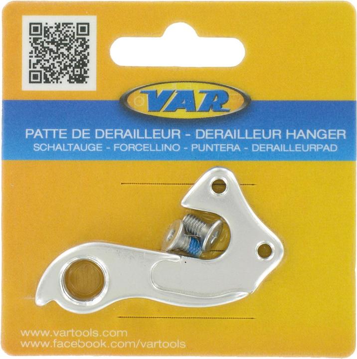 Actual product image VAR SWITCH EYE DH-69072.