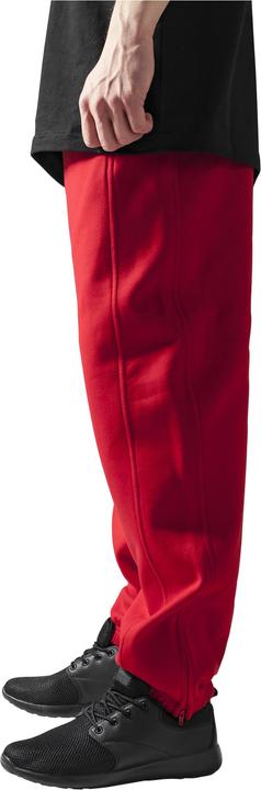 Actual product image Urban Classics Sweatpants (L)