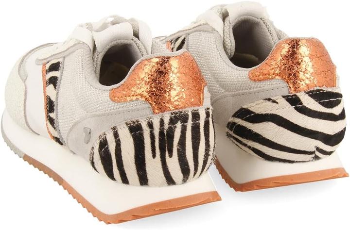 Immagine prodotto Gioseppo Columbus Sneakers (35)