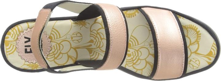 Image du produit Fly London Yaco416fly (40)