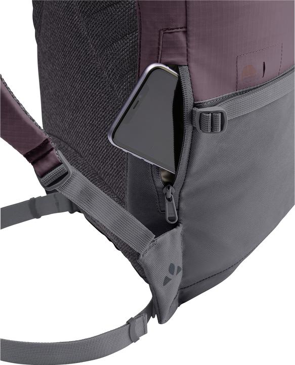 Produktbild Vaude CityGo 30 (30 l)