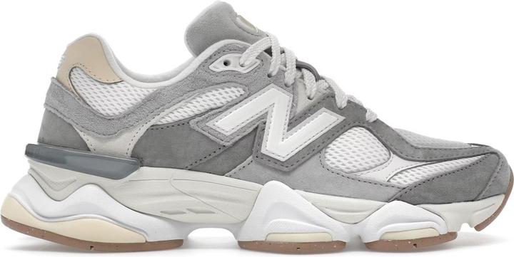 Image du produit New Balance U9060AUB (41.5)