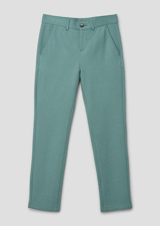 Immagine prodotto s.Oliver Hose Jogg Suit Hose (152)