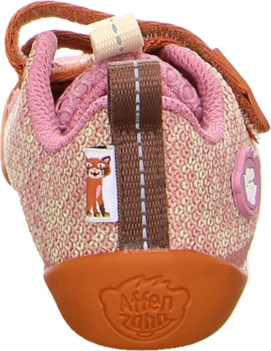 Produktbild Affenzahn Barfussschuhe KNIT HAPPY Katze (26)