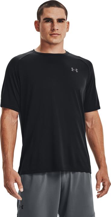 Actual product image Under Armour UTRW7749 P (L)