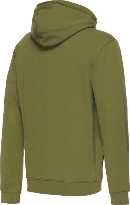 Produktbild Dainese Hoodie avec fermeture éclair Speed Demon (L)