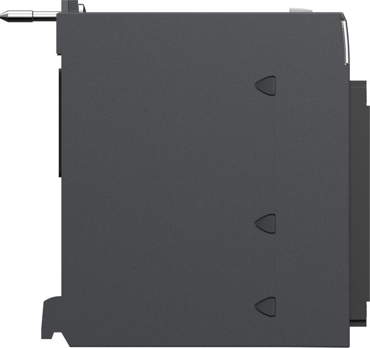 Produktbild Schneider Electric X80 64DI 24VDC CC BMXDDI6402KH