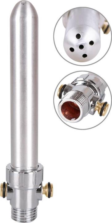 Immagine prodotto You2Toys Total Splash