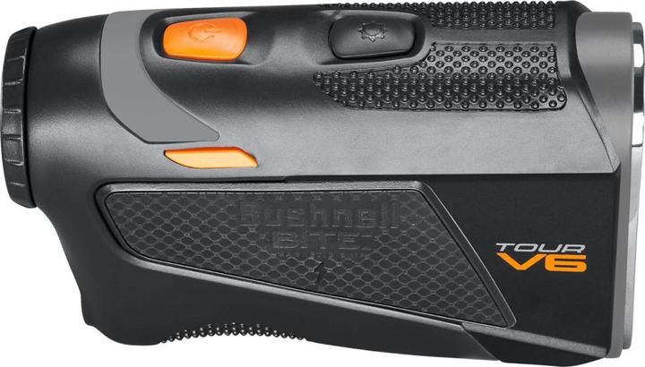 Actual product image Bushnell Tour V6 (914 m)