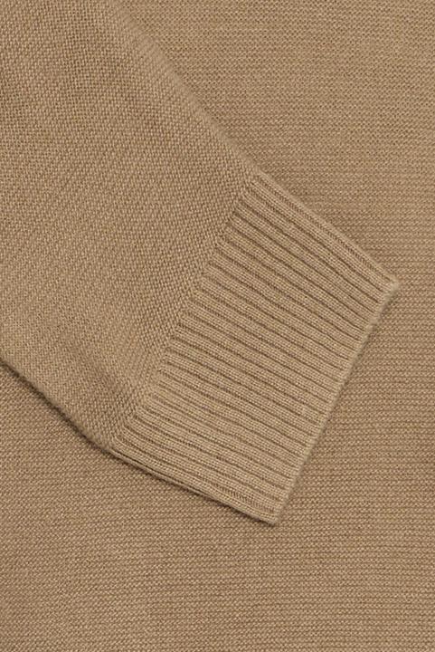 Actual product image Blend BHDana Crew (M)