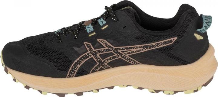 Produktbild ASICS Performance Terra 2 Laufschuhe (46)