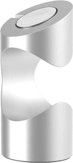 Actual product image Just Mobile TimeStand