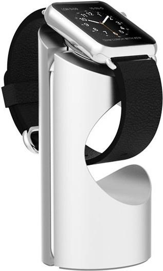 Actual product image Just Mobile TimeStand