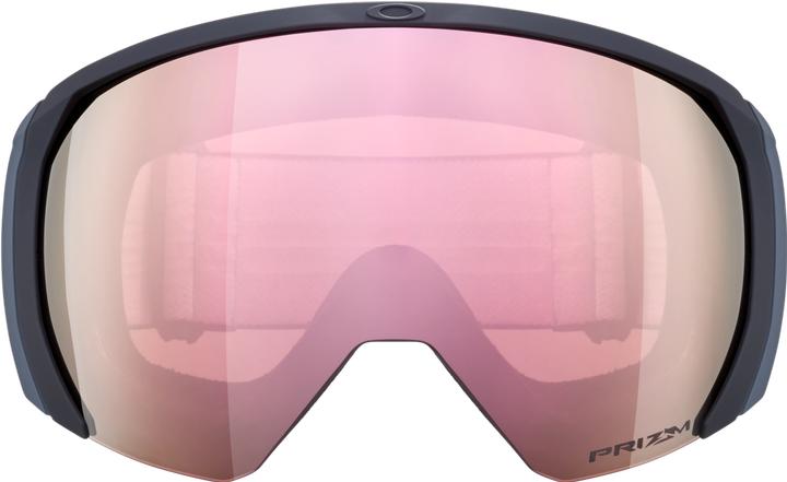 Produktbild Oakley Flight Path L