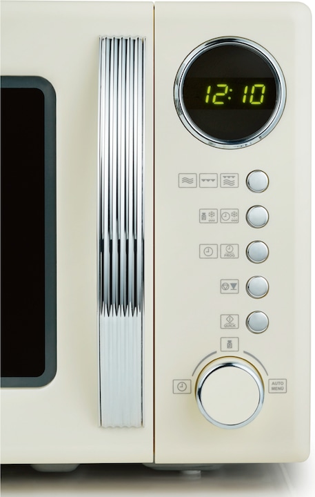 Produktbild Severin Mw 7892 (20 l)