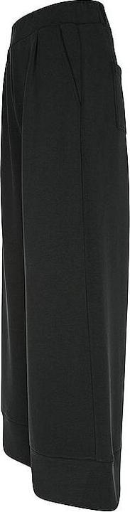 Image du produit Rich & Royal Culotte (M)