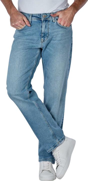 Actual product image Cross Jeans 10021056 (W38/L32)