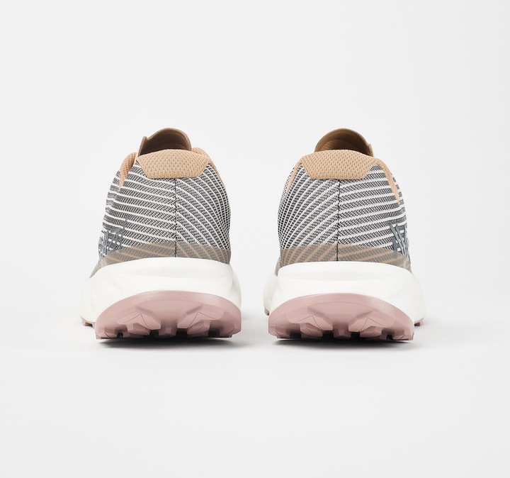 Immagine prodotto Nnormal Kjerag Shoe Beige/Grey (43 1/3)