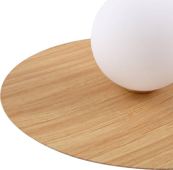 Image du produit Lindby Zain (G9)