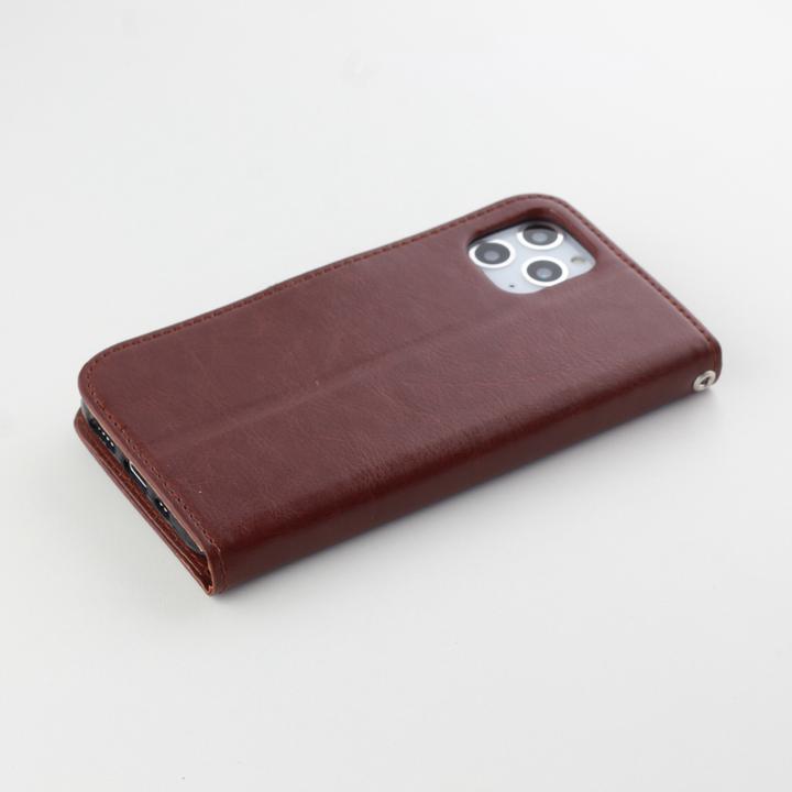 Produktbild PhoneLook Hülle Premium Flip (Apple iPhone 15 Pro Max)