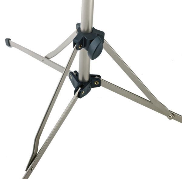 Produktbild K&M 10050