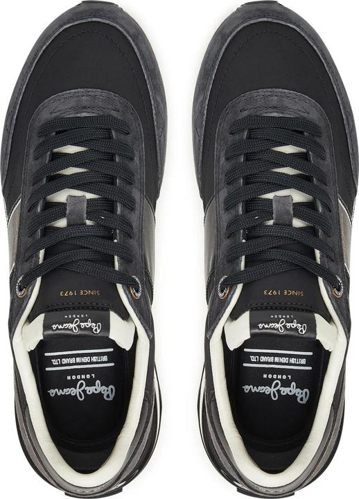 Image du produit Pepe Jeans Buster (41)