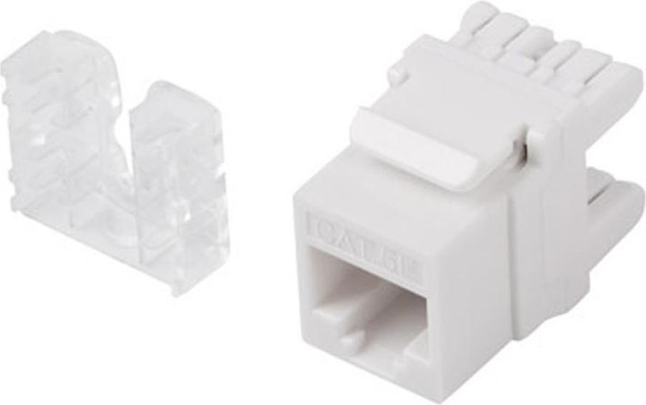 Image du produit Lanberg KSU5-1000 Module Keystone (Module Keystone)