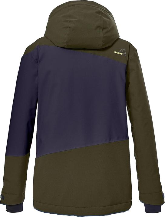 Immagine prodotto Killtec Giacca da sci KSW174 (128)