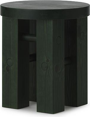 Image du produit Normann Copenhagen Fyr