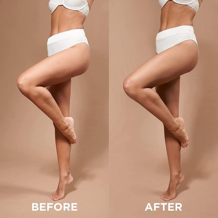 Produktbild Bondi Sands Gradual Tanning (150 ml)