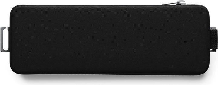 Immagine prodotto Teenage Engineering Coperchio di protezione OP-Z (Tastiera)