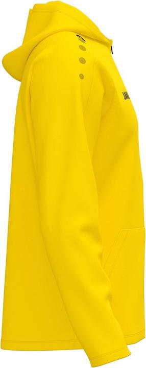 Produktbild JAKO Kapuzenjacke One (152)