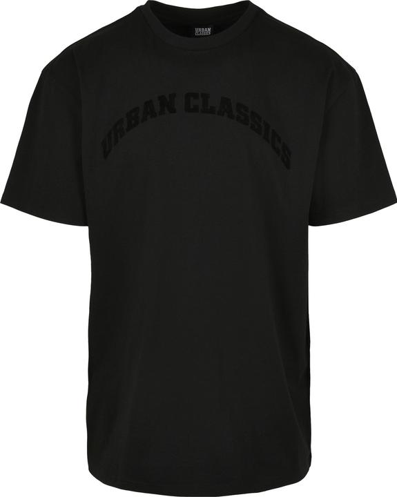 Produktbild Urban Classics Oversized Gate Tee (M)