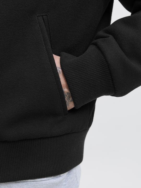 Immagine prodotto Jack & Jones Jacke Cover Bomberjacke (L)