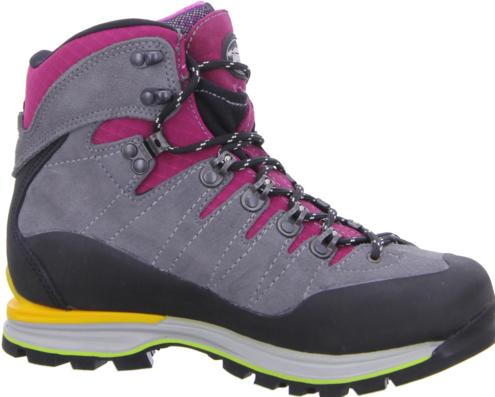 Produktbild Meindl Air Revolution 4.1 (37)