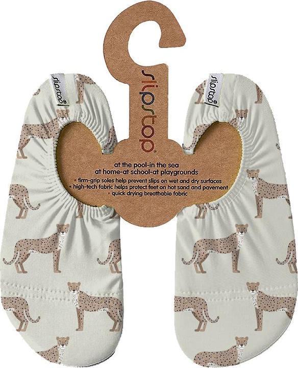 Actual product image Slipstop Cheeto (30, 31, 32)