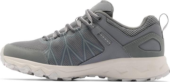 Produktbild Columbia Peakfreak™ Ii Outdry™ (43)